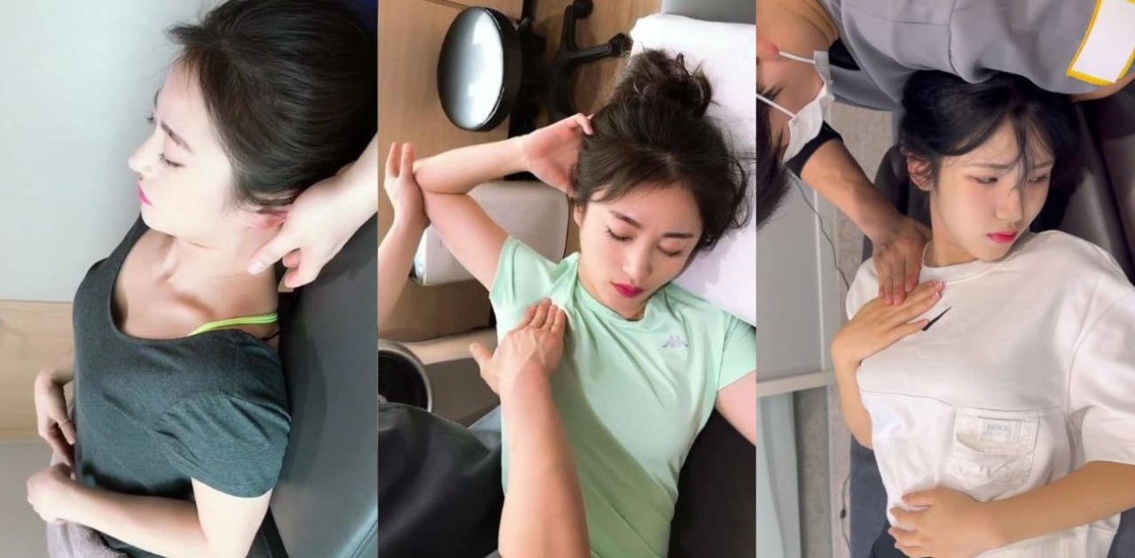 国产高清第一页,国产骚妇视频,四虎影院国产精品,国产精品影音先锋,91爱国产,国产毛片电影,国产av大香蕉,国产老肥熟,91porn国产,国产福利不卡,国产精品手机视频,久久国产美女