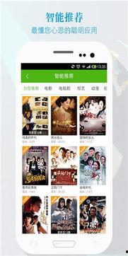 浮力影院国产限制,探索限制与创新的边界