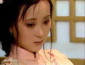 国产视频流出,展现中国影视魅力与时代风采