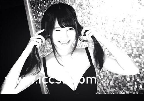 网红黑料在线 明星黑料合法吗,明星黑料传播的合法性与道德边界探讨