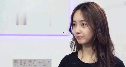 网红黑料在线 明星黑料合法吗,明星黑料传播的合法性与道德边界探讨