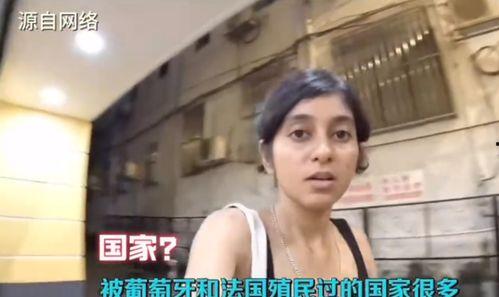 网红黑料在线 明星黑料合法吗,明星黑料传播的合法性与道德边界探讨