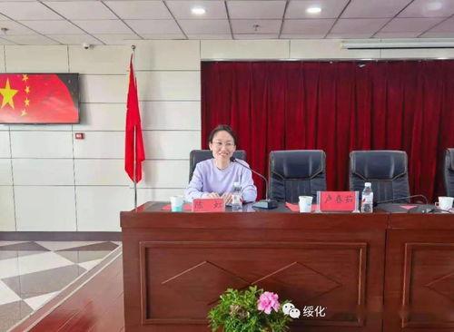 热点黑料第一站