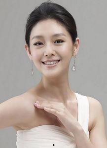 娱乐圈的无耻统治者,揭秘无耻统治者的真实面目