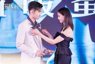 91在国产情侣,甜蜜瞬间，浪漫时光