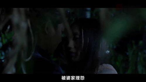 国产真实视频,揭秘生活百态，展现时代变迁