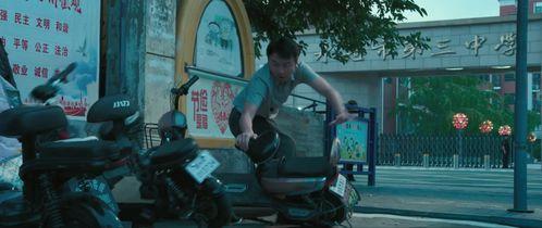 国产真实视频,揭秘生活百态，展现时代变迁