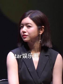 娱乐圈头条,明星恋情曝光，新剧热拍引发热议！