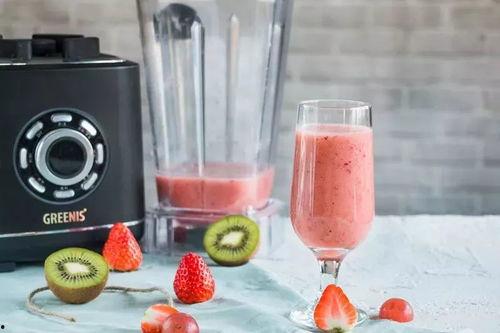 完整国产免费水莓100,免费品尝100份水莓的甜蜜诱惑