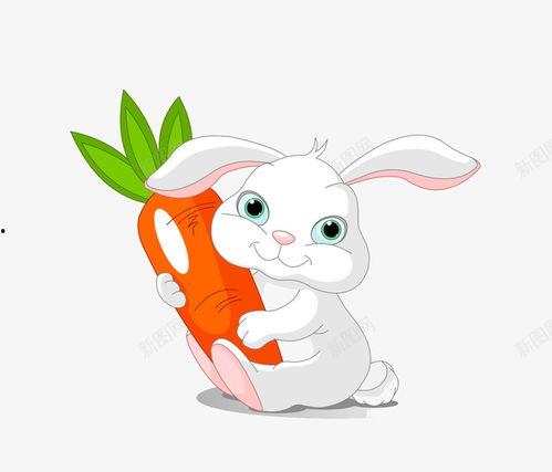 今日吃瓜 上位by萝卜兔子简介