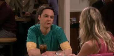 独立吃瓜娱乐圈