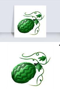 娱乐吃瓜背景模板下载