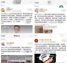 网红黑料网站,揭开网络舆论背后的真相