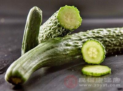 黄瓜c,揭秘黄瓜中的神秘元素