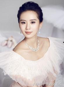 娱乐圈10大脏女明星,揭秘不为人知的黑历史