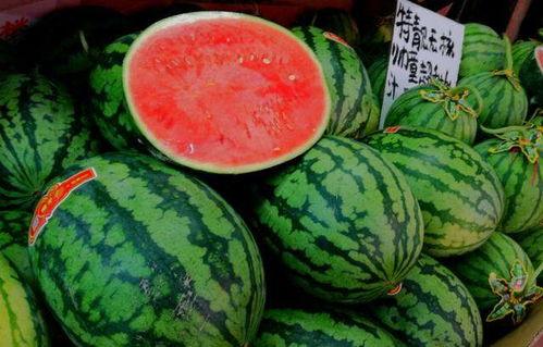 必吃大瓜今日大瓜,今日热门话题大盘点