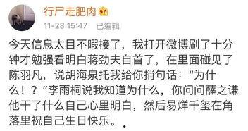 今日吃瓜全集完整版,揭秘娱乐圈幕后真相，带你领略明星们的真实生活