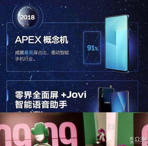 热点黑科技最近推荐